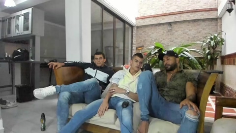 heteros_men  26-05-2022